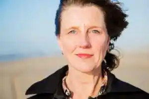 Praktijk voor psychologische zorg, coaching en training.jpg