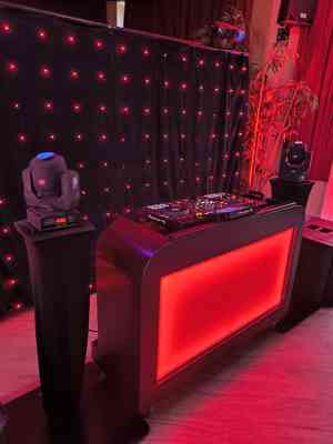 dj_westervoort_Project_Music_Therapy_3.jpg