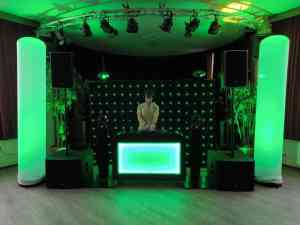 dj_westervoort_Project_Music_Therapy_2.jpg