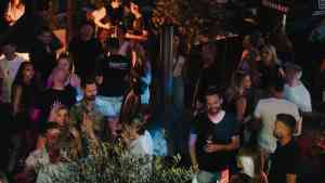 dj_westervoort_Project_Music_Therapy_4.jpg