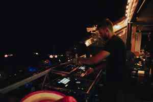 dj_westervoort_Project_Music_Therapy_5.jpg
