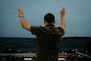 dj_westervoort_Project_Music_Therapy_7.jpg