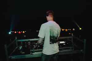 dj_westervoort_Project_Music_Therapy_6.jpg