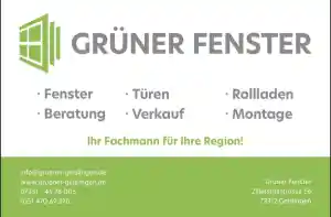 fensterbauer_geislingen-an-der-steige-aufhausen_Grüner_Fenster_2.jpg