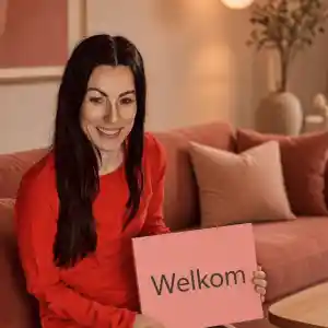 Regressietherapie | Healing  | Relatietherapie  | Rouw, verlies & ziekte  | Werk & burn-out  | Jongeren & scheiding | Karakterstructuren test .jpg
