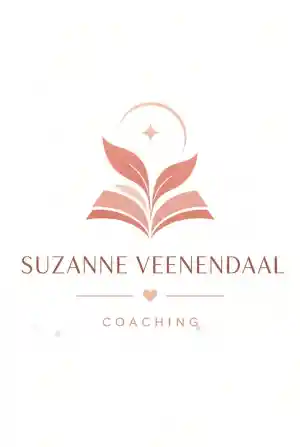 relatietherapeut_leusden_Regressietherapie_|_Healing__|_Relatietherapie__|_Rouw,_verlies_&_ziekte__|_Werk_&_burn-out__|_Jongeren_&_scheiding_|_Karakterstructuren_test__4.jpg