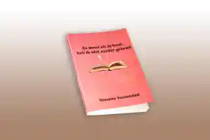 relatietherapeut_leusden_Regressietherapie_|_Healing__|_Relatietherapie__|_Rouw,_verlies_&_ziekte__|_Werk_&_burn-out__|_Jongeren_&_scheiding_|_Karakterstructuren_test__2.jpg