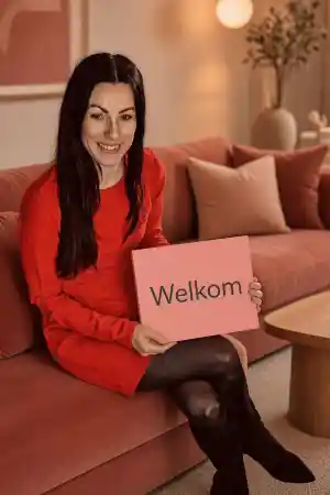 Regressietherapie | Healing  | Relatietherapie  | Rouw, verlies & ziekte  | Werk & burn-out  | Jongeren & scheiding | Karakterstructuren test .jpg