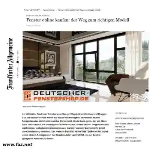 fensterbauer_b%C3%BChl_DEUTSCHER_FENSTERSHOP_5.jpg