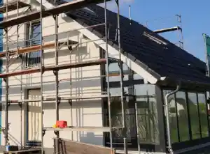 fensterbauer_b%C3%BChl_DEUTSCHER_FENSTERSHOP_4.jpg