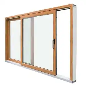 fensterbauer_b%C3%BChl_DEUTSCHER_FENSTERSHOP_3.jpg