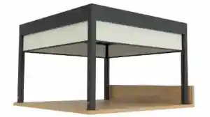 fensterbauer_b%C3%BChl_DEUTSCHER_FENSTERSHOP_6.jpg