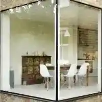 fensterbauer_b%C3%BChl_DEUTSCHER_FENSTERSHOP_7.jpg