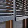 fensterbauer_b%C3%BChl_DEUTSCHER_FENSTERSHOP_2.jpg