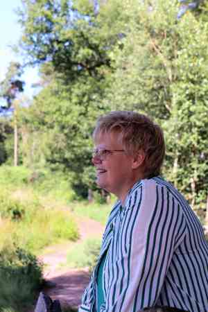 coaching_oisterwijk_Brandnew_Coaching_4.jpg