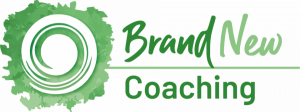 coaching_oisterwijk_Brandnew_Coaching_2.jpg