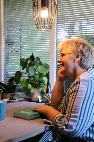 coaching_oisterwijk_Brandnew_Coaching_3.jpg