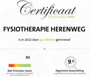 Fysiotherapie Herenweg A.H. van Stegeren - J.B.M. Zengerink.jpg