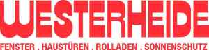 fensterbauer_krefeld_Westerheide_GmbH_2.jpg