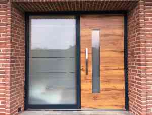 fensterbauer_krefeld_Westerheide_GmbH_5.jpg