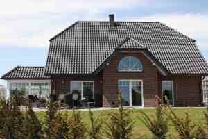 fensterbauer_krefeld_Westerheide_GmbH_3.jpg