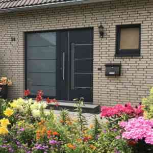 fensterbauer_krefeld_Westerheide_GmbH_4.jpg