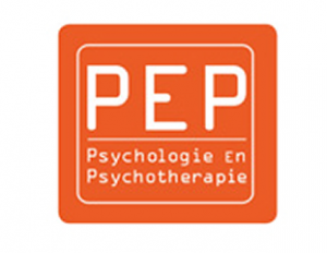 coaching_baarn_Maatschap_Praktijk_Eerstelijns_Psychologie_en_Psychotherapie_2.jpg