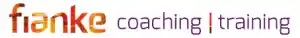 coaching_haaksbergen_Fianke_Coaching|Training_2.jpg