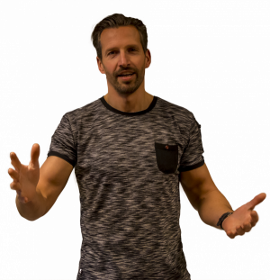 coaching_steenbergen-nb_Nyra_coaching_2.jpg