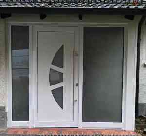 fensterbauer_kreuztal_BAUYA_Fenster_&_Türen_2.jpg