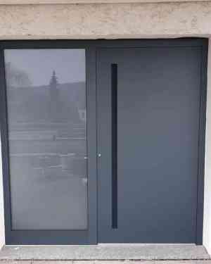 fensterbauer_kreuztal_BAUYA_Fenster_&_Türen_3.jpg