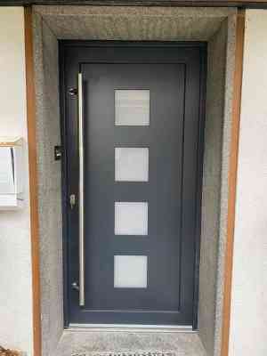 fensterbauer_kreuztal_BAUYA_Fenster_&_Türen_7.jpg