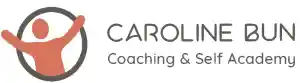 coaching_bussum_Caroline_Bun_Coaching_&_Bun_Self_Academy_7.jpg