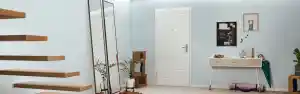 fensterbauer_stuttgart_STUTTGARTER_BAUELEMENTE_4.jpg