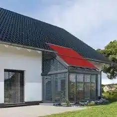 fensterbauer_stuttgart_STUTTGARTER_BAUELEMENTE_2.jpg