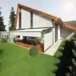 fensterbauer_stuttgart_STUTTGARTER_BAUELEMENTE_3.jpg