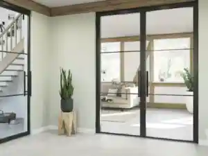 fensterbauer_stuttgart_STUTTGARTER_BAUELEMENTE_5.jpg