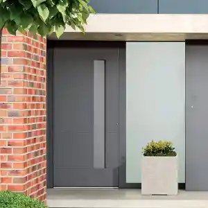 fensterbauer_stuttgart_STUTTGARTER_BAUELEMENTE_6.jpg