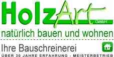 fensterbauer_bochum_HolzArt_GmbH_natürlich_bauen_+_wohnen_3.jpg
