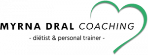 coaching_wormerveer_Diëtist_&_personal_trainer_Wormerveer_-_Myrna_Dral_Coaching_2.jpg