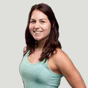 coaching_wormerveer_Diëtist_&_personal_trainer_Wormerveer_-_Myrna_Dral_Coaching_5.jpg