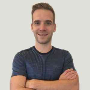 coaching_wormerveer_Diëtist_&_personal_trainer_Wormerveer_-_Myrna_Dral_Coaching_3.jpg