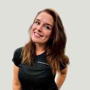 coaching_wormerveer_Diëtist_&_personal_trainer_Wormerveer_-_Myrna_Dral_Coaching_6.jpg