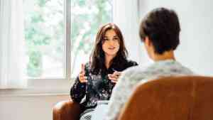 loopbaancoach_driebergen_Empowerment_Company_|_Loopbaanbegeleiding_en_loopbaancoaching_3.jpg