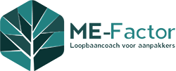 loopbaancoach_leidschendam_ME-factor_2.jpg