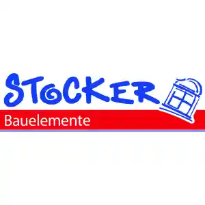 fensterbauer_ertingen_Fenster_Türen_Tore_Stocker_Bauelemente_Reiner_Stocker_5.jpg