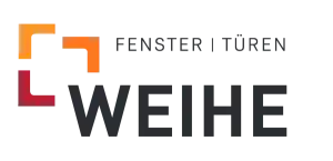 fensterbauer_hille_Weihe_GmbH_Holz-&_Holz-Alufenster_&_Haustüren_2.jpg