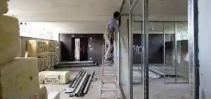 fensterbauer_weinstadt_Fortino_Fensterbau_Inh._Leonoardo_Fortino_3.jpg