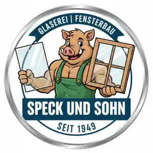 fensterbauer_stuttgart-kaltental_Glaserei_Speck_&_Sohn_5.jpg