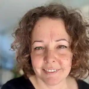 Coachpraktijk Houten.jpg